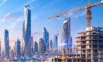 الكويت‭ ‬تعزز‭ ‬استثماراتها‭ ‬في‭ ‬الدين‭ ‬الأمريكي