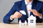 خطط‭ ‬خليجية‭ ‬لتطوير‭ ‬واستدامة‭ ‬نظام‭ ‬الحماية‭ ‬التأمينية‭ ‬خلال‭ ‬2026‭-‬2030