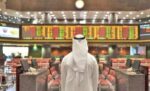 البورصة‭ ‬تتحدى‭ ‬التصعيد‮…‬‭ ‬والسيولة‭ ‬تنتصر