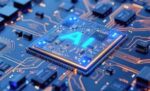 كيف‭ ‬أصبحت‭ ‬TSMC‭ ‬القلب‭ ‬النابض‭ ‬لصناعة‭ ‬الرقائق؟