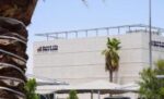 ‮الخليج‮‬‭ ‬يواصل‭ ‬تعزيز‭ ‬تجربة‭ ‬العميل‭ ‬