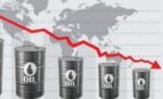 هدنة‭ ‬واشنطن‭ ‬وطهران‭ ‬تهوي‭ ‬بأسعار‭ ‬النفط‭ ‬سريعاً