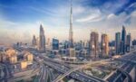 صندوق‭ ‬النقد‭: ‬الإمارات‭ ‬ضمن‭ ‬أكبر‭ ‬30‭ ‬اقتصاداً‭ ‬في‭ ‬العالم