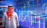 ‮«‬تاسي‮»‬‭ ‬يغلق‭ ‬مستقراً‭ ‬وسط‭ ‬تباين‭ ‬القطاعات‭ ‬والأسهم
