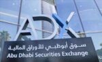 أسهم‭ ‬أبوظبي‭ ‬تغلق‭ ‬مرتفعة‭ ‬وسط‭ ‬نشاط‭ ‬التداولات