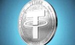 هل‭ ‬صيغ‭ ‬قانون‭ ‬العملات‭ ‬المستقرة‭ ‬لخدمة‭ ‬أكبر‭ ‬لاعبي‭ ‬السوق‭ ‬الرقمية؟