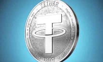 هل‭ ‬صيغ‭ ‬قانون‭ ‬العملات‭ ‬المستقرة‭ ‬لخدمة‭ ‬أكبر‭ ‬لاعبي‭ ‬السوق‭ ‬الرقمية؟