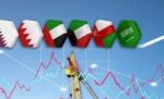 المشاريع‭ ‬الخليجية‭ ‬تواصل‭ ‬النمو‭ ‬رغم‭ ‬الضغوط