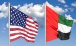 الإمارات‭ ‬تسرّع‭ ‬استثماراتها‭ ‬الأميركية‭ ‬وتوسع‭ ‬شراكتها‭ ‬التقنية