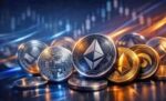 البيتكوين‭ ‬تتماسك‭.. ‬وتدفقات‭ ‬الصناديق‭ ‬تعزز‭ ‬الثقة‭ ‬تدريجياً