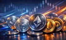 البيتكوين‭ ‬تتماسك‭.. ‬وتدفقات‭ ‬الصناديق‭ ‬تعزز‭ ‬الثقة‭ ‬تدريجياً