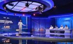 البنك‭ ‬الأهلي‭ ‬الكويتي‭ ‬يمنح‭ ‬راتباً‭ ‬شهرياً‭ ‬بقيمة‭ ‬5‭,‬000‭ ‬دينار