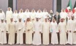 ‮‬تحسين‭ ‬بيئة‭ ‬الأعمال‮‬‭ ‬تبحث‭ ‬مع‭ ‬‮«‬الغرفة‮»‬‭ ‬واتحاد‭ ‬الوكلاء‭ ‬تحديات‭ ‬قطاع‭ ‬السيارات