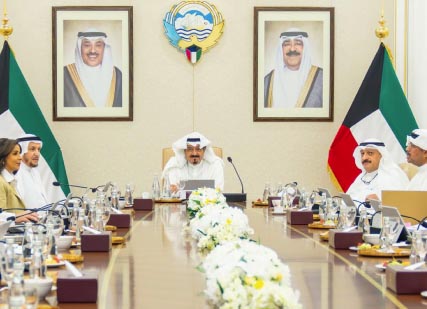 تحويل‭ ‬‮‬الكويتية‮‬‭ ‬إلى‭ ‬شركة‭ ‬مساهمة