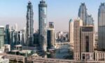 القطاع‭ ‬العقاري‭ ‬في‭ ‬الإمارات‭ ‬يواصل‭ ‬أداءه‭ ‬القوي‭ ‬خلال‭ ‬الربع‭ ‬الأول