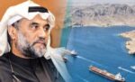 انحسار‭ ‬المخاطر‭ ‬يعيد‭ ‬تسعير‭ ‬النفط‭ ‬بعد‭ ‬اتفاق‭ ‬واشنطن‭ ‬وطهران