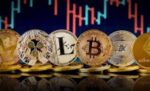 ‬بيتكوين‮‬تفقد‭ ‬خُمس‭ ‬قيمتها‭ ‬بضغوط‭ ‬التشريعات‭ ‬والفائدة