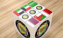 دول‭ ‬الخليج‭ ‬تحافظ‭ ‬على‭ ‬بريق‭ ‬ريادة‭ ‬الأعمال