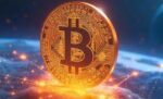 البيتكوين‭ ‬تحافظ‭ ‬على‭ ‬تداولها‭ ‬فوق‭ ‬64‭ ‬ألف‭ ‬دولار