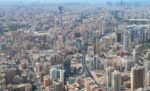 تداولات‭ ‬العقار‭ ‬الكويتي‭ ‬تتخطى‭ ‬92‭.‬9‭ ‬مليون‭ ‬دينار