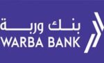 ‮وربة ‮ى‬يرسّخ‭ ‬حضوره‭ ‬العالمي‭ ‬في‭ ‬أسواق‭ ‬رأس‭ ‬المال‭ ‬الإسلامية
