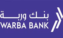 ‮وربة ‮ى‬يرسّخ‭ ‬حضوره‭ ‬العالمي‭ ‬في‭ ‬أسواق‭ ‬رأس‭ ‬المال‭ ‬الإسلامية