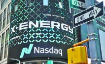 طفرة‭ ‬الاكتتابات‭ ‬تعيد‭ ‬رسم‭ ‬استثمارات‭ ‬الطاقة