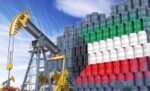‮الشال‮: ‬أسعار‭ ‬النفط‭ ‬الكويتي‭ ‬تتجاوز‭ ‬سعر‭ ‬التعادل