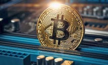 ‮‬بيتكوين‮‬‭ ‬تتعافى‭ ‬وسط‭ ‬ضغوط‭ ‬التكنولوجيا‭ ‬والتشريعات