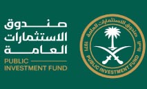 السعودية‭ ‬تقترب‭ ‬من‭ ‬إتمام‭ ‬صفقة‭ ‬ألعاب‭ ‬بـ55‭ ‬مليار‭ ‬دولار‭ ‬