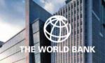البنك‭ ‬الدولي‭ ‬يرفع‭ ‬تصنيف‭ ‬6‭ ‬اقتصادات‭ ‬إلى‭ ‬فئات‭ ‬دخل‭ ‬أعلى