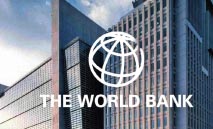 البنك‭ ‬الدولي‭ ‬يرفع‭ ‬تصنيف‭ ‬6‭ ‬اقتصادات‭ ‬إلى‭ ‬فئات‭ ‬دخل‭ ‬أعلى