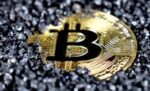 رياح‭ ‬التوتر‭ ‬تهز‭ ‬العملات‭ ‬المشفرة