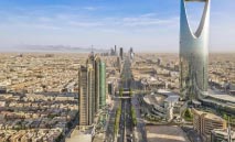 السعودية‭: ‬الإفلاس‭ ‬لا‭ ‬يعني‭ ‬نهاية‭ ‬الشركات