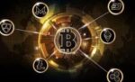 بيتكوين‭ ‬تبحث‭ ‬عن‭ ‬قاع‭ ‬وسط‭ ‬شح‭ ‬السيولة