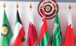 سكان‭ ‬دول‭ ‬الخليج‭ ‬يقتربون‭ ‬من‭ ‬63‭ ‬مليون‭ ‬نسمة‭ ‬بنهاية‭ ‬2025