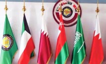 سكان‭ ‬دول‭ ‬الخليج‭ ‬يقتربون‭ ‬من‭ ‬63‭ ‬مليون‭ ‬نسمة‭ ‬بنهاية‭ ‬2025