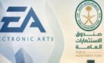 السعودية‭ ‬تقترب‭ ‬من‭ ‬الاستحواذ‭ ‬يستحوذ‭ ‬على‭ ‬‮«‬إلكترونيك‭ ‬آرتس‮»‬