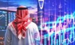 تراجع‭ ‬السيولة‭ ‬يحد‭ ‬من‭ ‬مكاسب‭ ‬‮«‬تاسي‮»‬