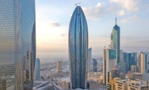‮الوطني‮ ‬يحقق‭ ‬أرباحاً‭ ‬صافية‭ ‬بقيمة‭ ‬324‭.‬8‭ ‬مليون‭ ‬دينار‭ ‬