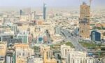 أسعار‭ ‬العقارات‭ ‬في‭ ‬السعودية‭ ‬تعود‭ ‬إلى‭ ‬الارتفاع‭ ‬
