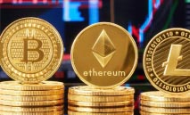 العملات‭ ‬المشفرة‭ ‬تتراجع‭ ‬مع‭ ‬تصاعد‭ ‬التوترات‭ ‬الجيوسياسية