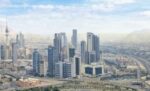 ‭ ‬71.6‭ ‬مليون‭ ‬دينار‭ ‬تحرك‭ ‬السوق‭ ‬العقاري‭ ‬في‭ ‬أسبوع
