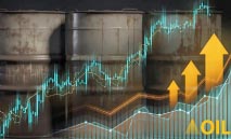 النفط‭ ‬يقترب‭ ‬من‭ ‬90‭ ‬دولارا‭ ‬بتصاعد‭ ‬التوترات