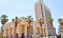 16‭ ‬مليون‭ ‬دولار‭ ‬حجم‭ ‬مساهمة‭ ‬شركات‭ ‬القطاع‭ ‬الخاص‭ ‬في‭ ‬صندوق‭ ‬‮«‬الاستجابة‭ ‬للطوارئ‮»‬