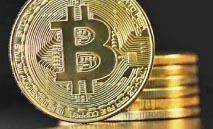 البيتكوين‭ ‬تتجاوز‭ ‬64‭ ‬ألف‭ ‬دولار‭ ‬مجدداً
