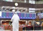 استقرار‭ ‬سيولة‭ ‬البورصة‭ ‬عند‭ ‬74‭.‬5‭ ‬مليون‭ ‬دينار