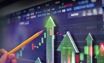 الحرب‭ ‬الإقليمية‭ ‬تُطفئ‭ ‬زخم‭ ‬اكتتابات‭ ‬الخليج