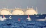 قطر‭ ‬تمدد‭ ‬القوة‭ ‬القاهرة‭ ‬على‭ ‬شحنات‭ ‬الغاز‭ ‬إلى‭ ‬أوروبا‭ ‬وآسيا
