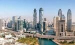 5.1‭ ‬مليارات‭ ‬دولار‭ ‬قيمة‭ ‬مبيعات‭ ‬العقارات‭ ‬في‭ ‬دبي‭ ‬